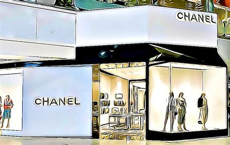 buying chanel at airport|chanel shopping tips europe.